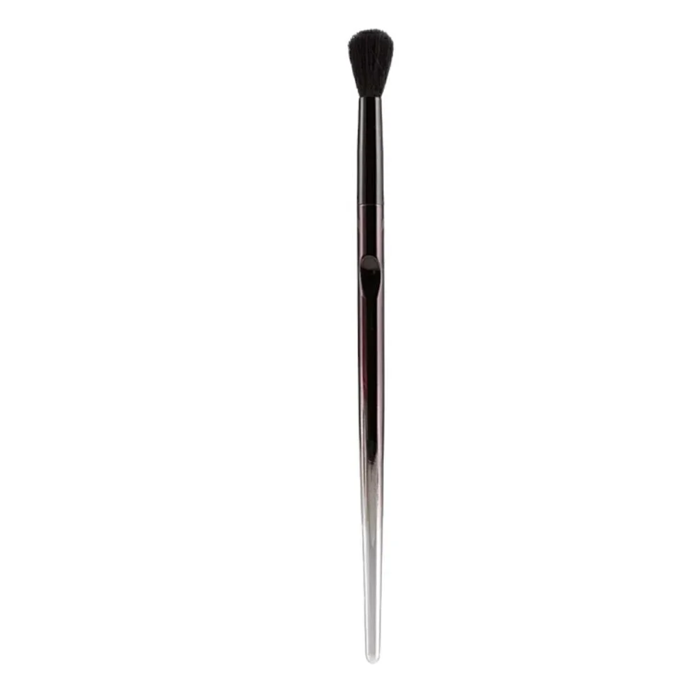 8-Pc. Artistry Make-up Brush Set, Created for Macy's